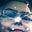 Vira McGeorge's avatar