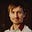Oleg Gavryliuk's avatar