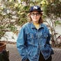 Jess's avatar