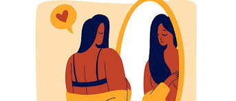 language in a healthy body image ...