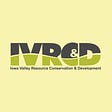 Iowa Valley RC&D's avatar