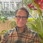 Your 5 Questions Answered: