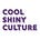 Cool Shiny Culture's avatar