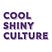 Cool Shiny Culture's avatar