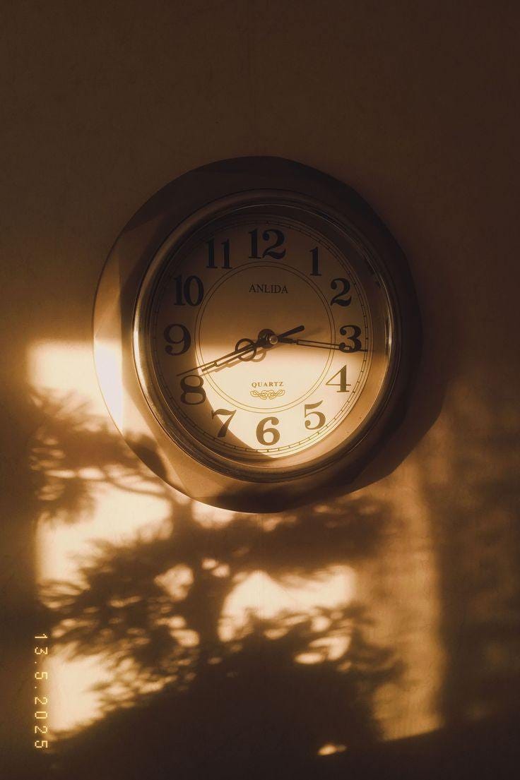 No photo description available.