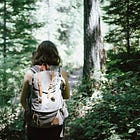 Good Goals Take You On A Journey