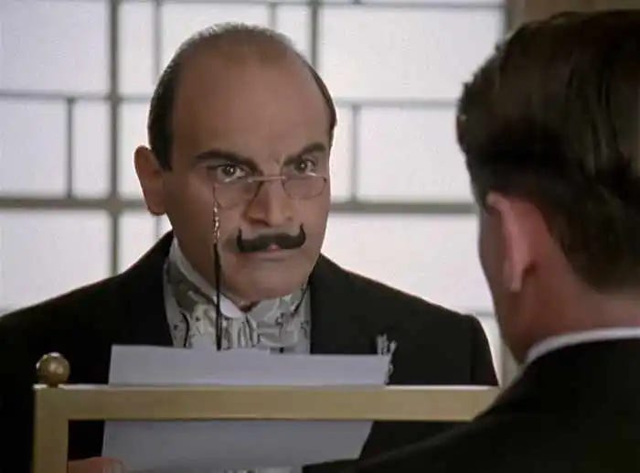 Sacre Bleu! Sacre Bleu!