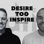 Desire Too Inspire's avatar