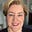 Susan Dunbar's avatar
