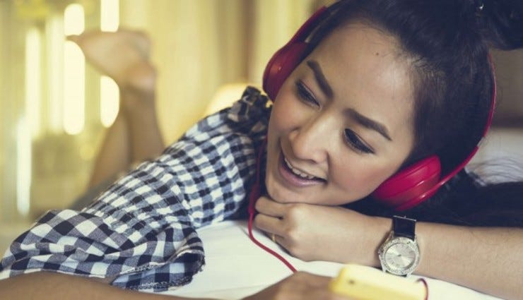 5aafc122 ac78 11e6 a45e e639c32a4ac5 image hires