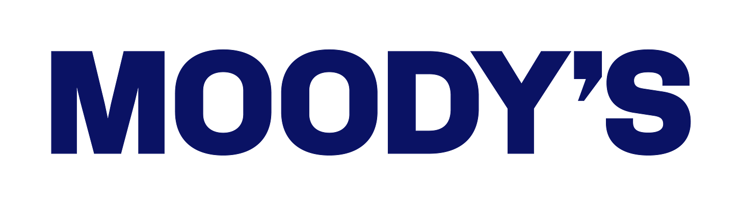 File:Moody's Logo.png - Wikimedia Commons File:Moody's Logo.png - Wikimedia Commons