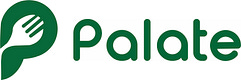Palate Insights
