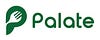 Palate Insights