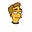 Janek's avatar