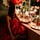 Candlelight Confessions