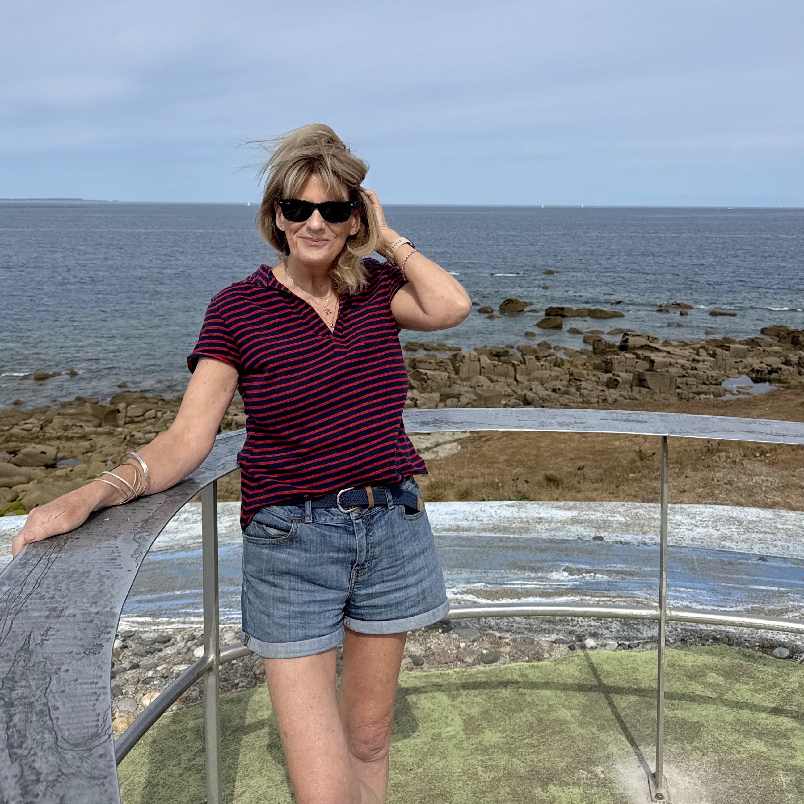 Susan | Our French Lifestyle