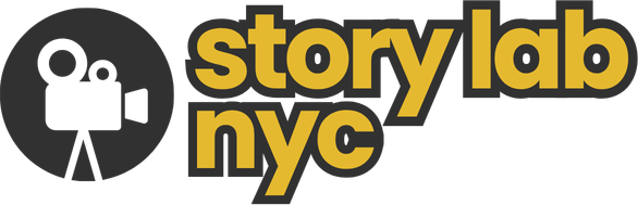 Story Lab