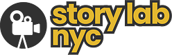 Story Lab NYC