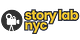 Story Lab