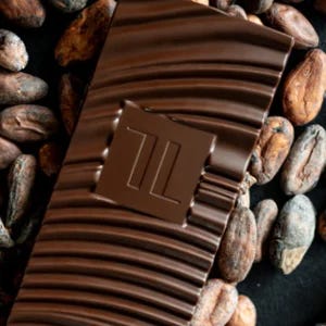 world_chocolate_master_elias_läderach_with_creations