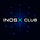 INOSX Club