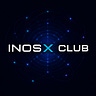 INOSX Club