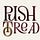Push To Read