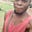 Usher Terhemba's avatar