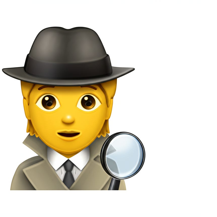 HOW TRUE: Stories & Strategies of Nailing Stuff Down