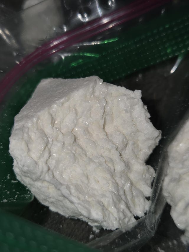 r/drugsarebeautiful - Regular. Not proud but the snow IS beautiful lol.