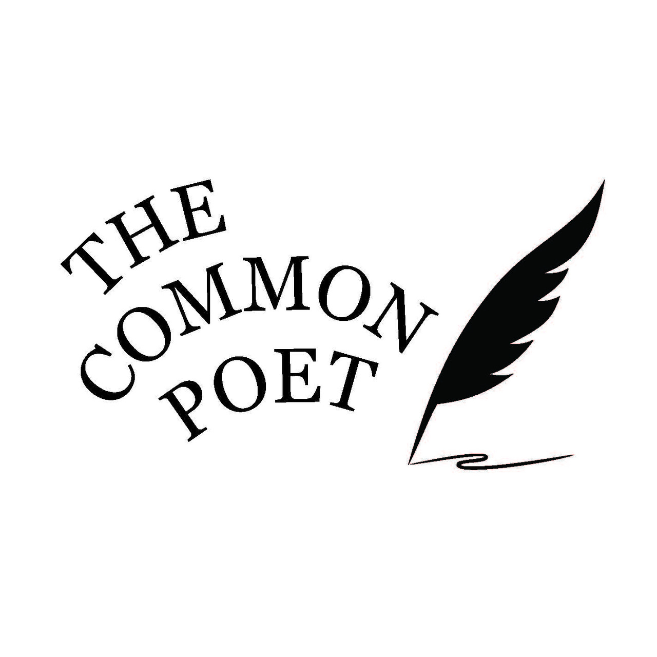 The Common Poet
