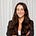 Nuria Garcia's avatar