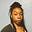 ♥ aspen simone ♥'s avatar