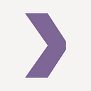 Logo for Teach Better