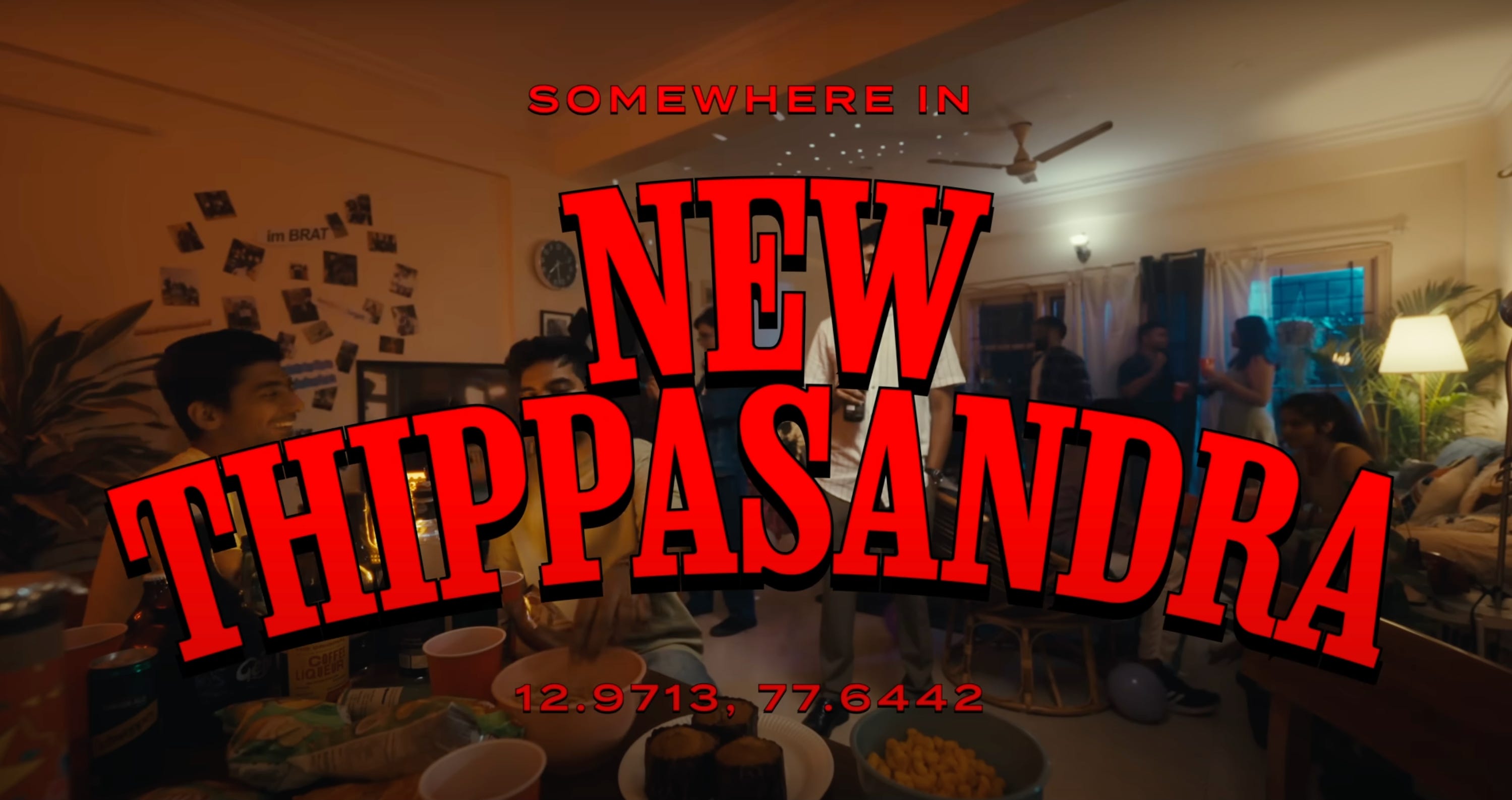 Understanding Doom Scrolling and Its Impact in 2026 | TikTok, image size:2998x1586