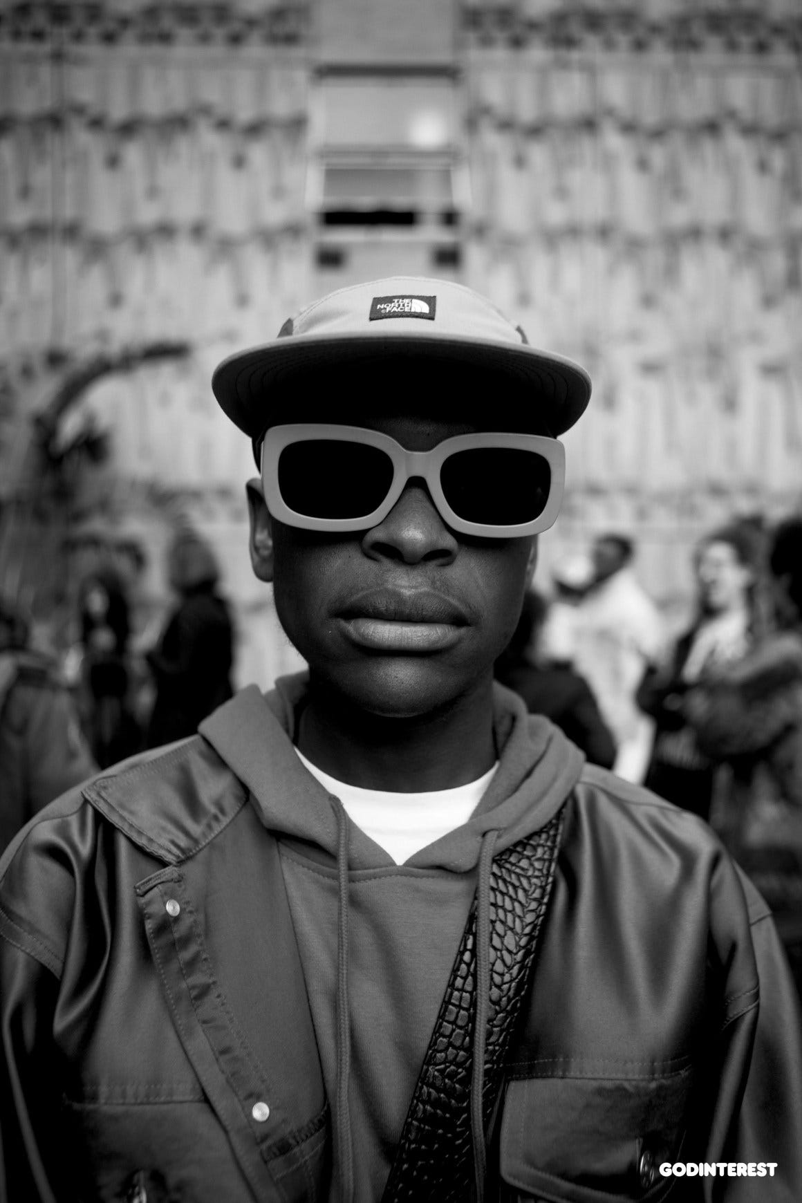 Which Template Should I Choose? Which Template Should I Choose?