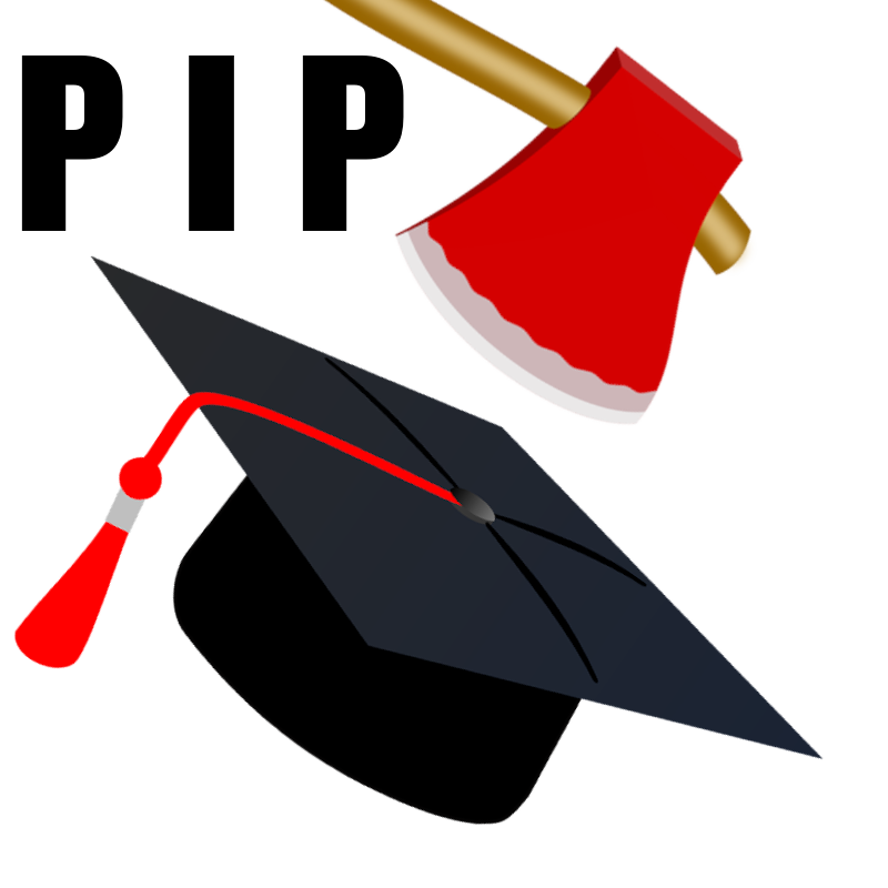 Politically Incorrect Perceptions