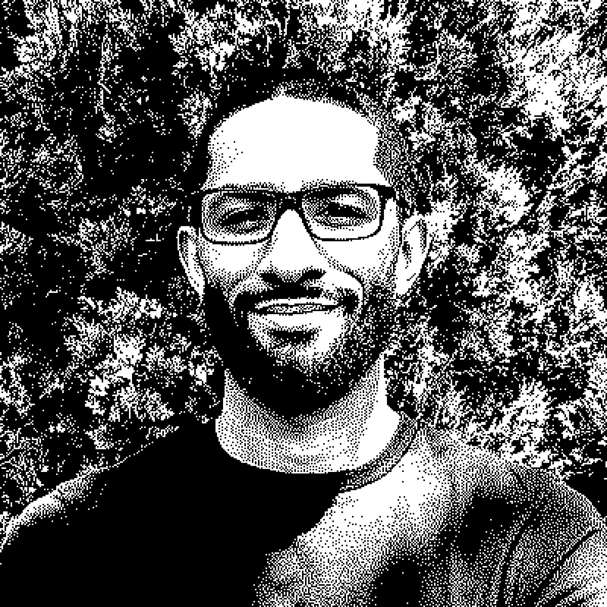 Jesse Nunez | Substack