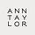 ANN TAYLOR