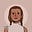 Lo's avatar
