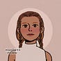 Lo's avatar