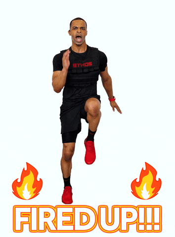 Hiit Crossfit GIFs - Find & Share on GIPHY