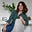 Diana Weil's avatar