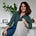 Diana Weil's avatar