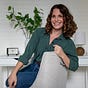 Diana Weil's avatar