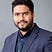 Smeet Patel, M.S.'s avatar