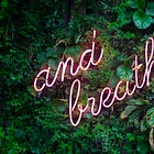Authors, How You Treat Yourself Matters: Self-Care