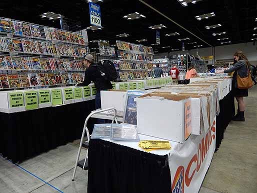 comic-con-3 comic-con-3