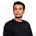 Jason Tan's avatar