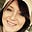 Cheryl Dilworth's avatar